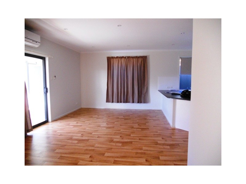 42 Hayfield Drive, Blakeview SA 5114