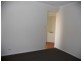 42 Hayfield Drive, Blakeview SA 5114