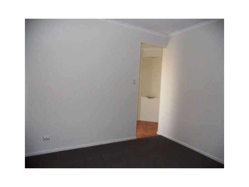 42 Hayfield Drive, Blakeview SA 5114