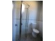 42 Hayfield Drive, Blakeview SA 5114