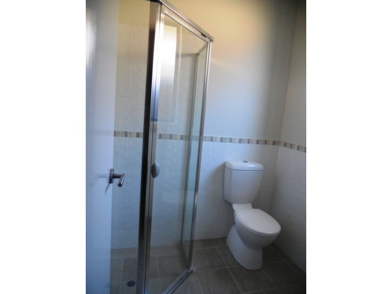 42 Hayfield Drive, Blakeview SA 5114