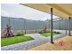 42 Hayfield Drive, Blakeview SA 5114