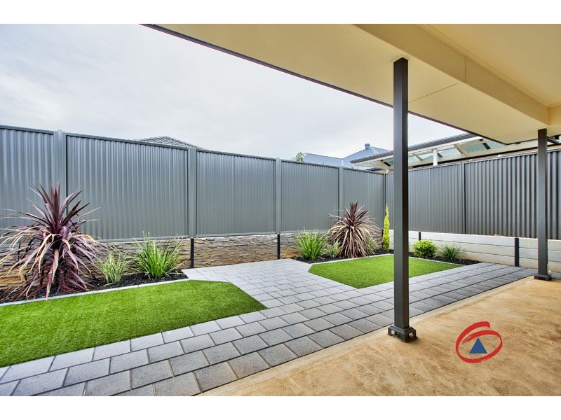 42 Hayfield Drive, Blakeview SA 5114