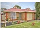 11 Amberdale Road, Blakeview SA 5114