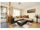11 Amberdale Road, Blakeview SA 5114