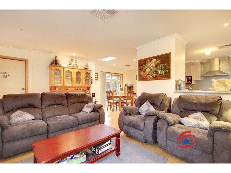 11 Amberdale Road, Blakeview SA 5114