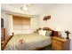 11 Amberdale Road, Blakeview SA 5114