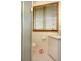 11 Amberdale Road, Blakeview SA 5114