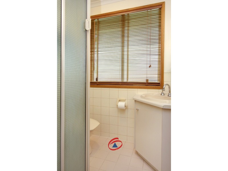 11 Amberdale Road, Blakeview SA 5114