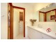 11 Amberdale Road, Blakeview SA 5114