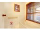 11 Amberdale Road, Blakeview SA 5114
