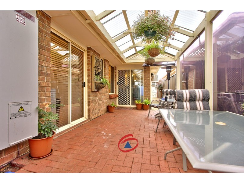 11 Amberdale Road, Blakeview SA 5114
