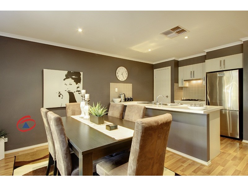 31A East Terrace, Gawler East SA 5118