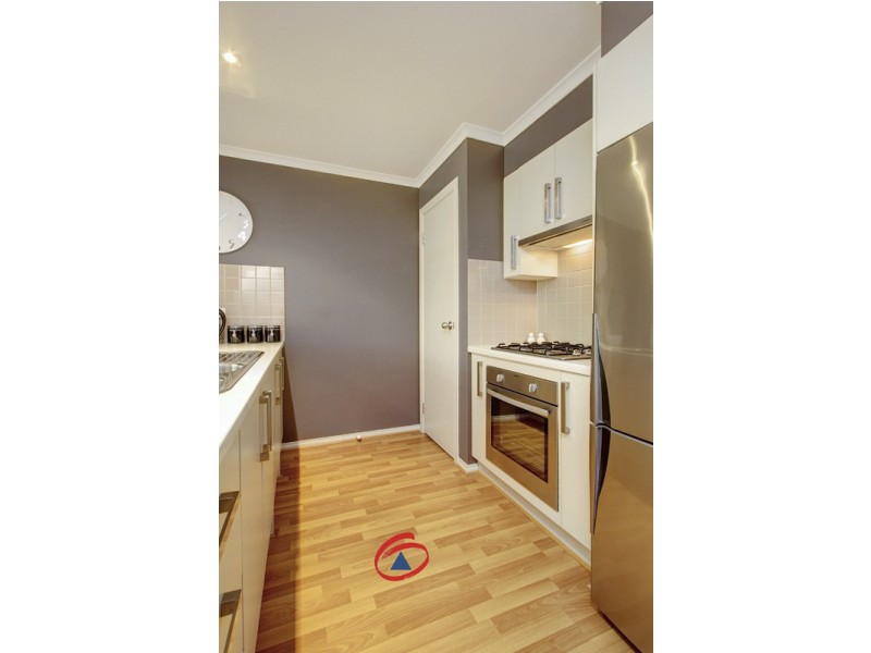 31A East Terrace, Gawler East SA 5118