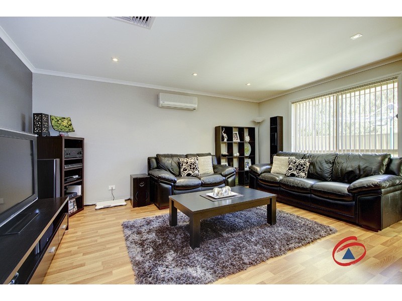 31A East Terrace, Gawler East SA 5118