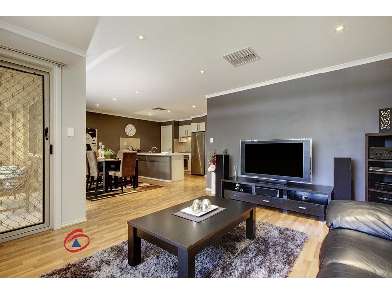 31A East Terrace, Gawler East SA 5118