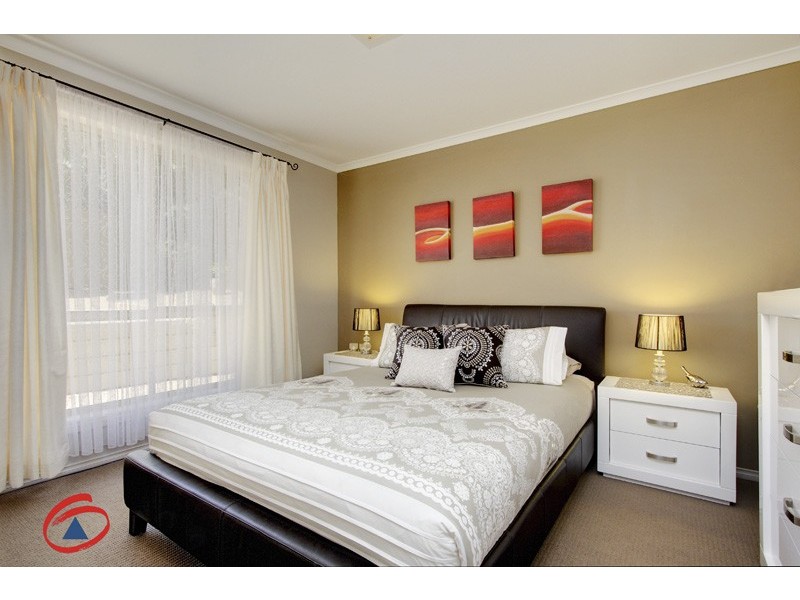 31A East Terrace, Gawler East SA 5118