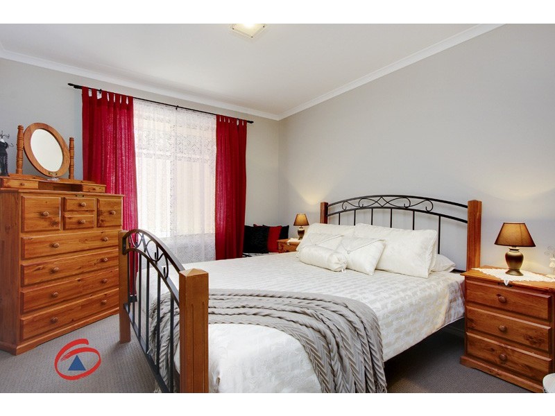 31A East Terrace, Gawler East SA 5118