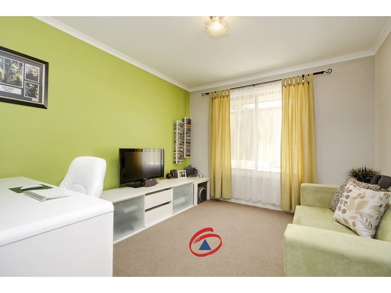 31A East Terrace, Gawler East SA 5118