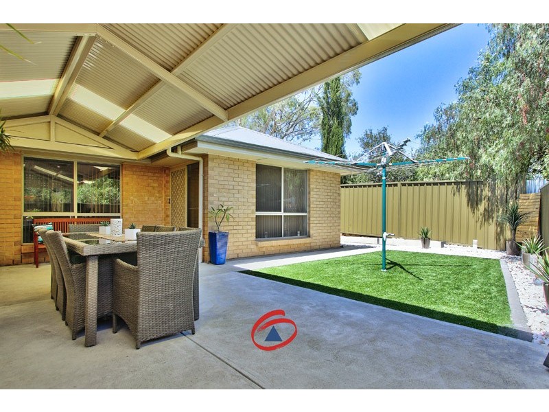 31A East Terrace, Gawler East SA 5118