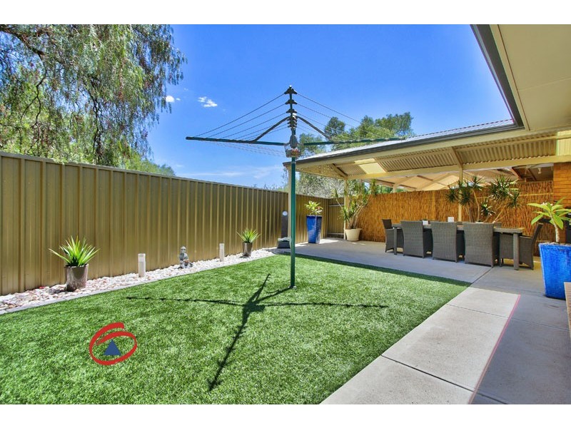 31A East Terrace, Gawler East SA 5118