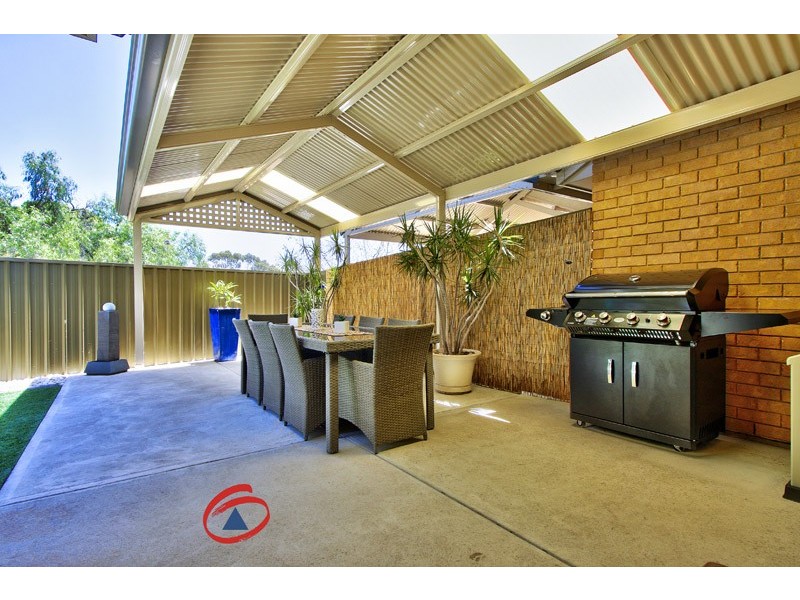 31A East Terrace, Gawler East SA 5118