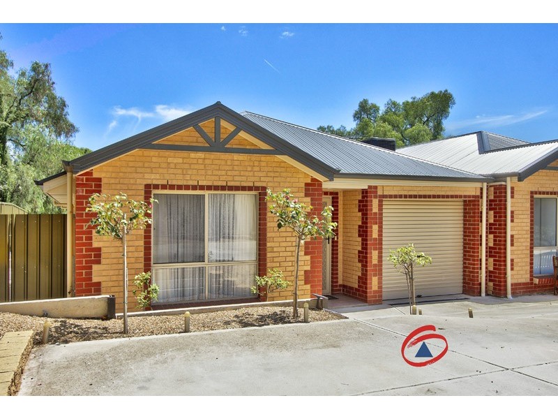 31A East Terrace, Gawler East SA 5118