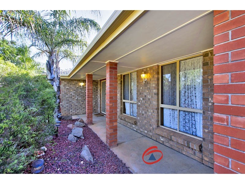 16 Pineridge Drive, Blakeview SA 5114