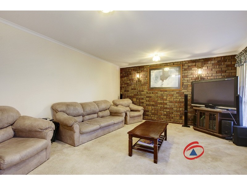 16 Pineridge Drive, Blakeview SA 5114