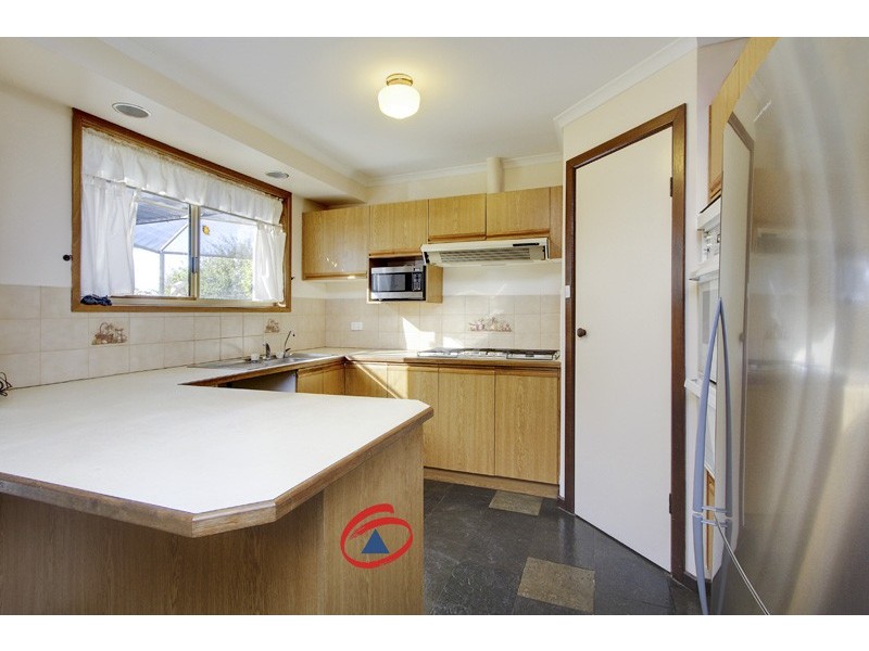 16 Pineridge Drive, Blakeview SA 5114