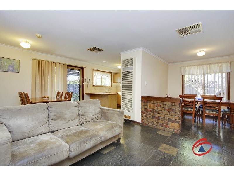 16 Pineridge Drive, Blakeview SA 5114