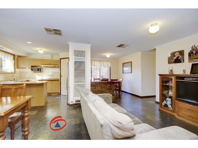 16 Pineridge Drive, Blakeview SA 5114