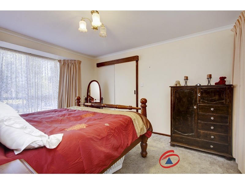 16 Pineridge Drive, Blakeview SA 5114