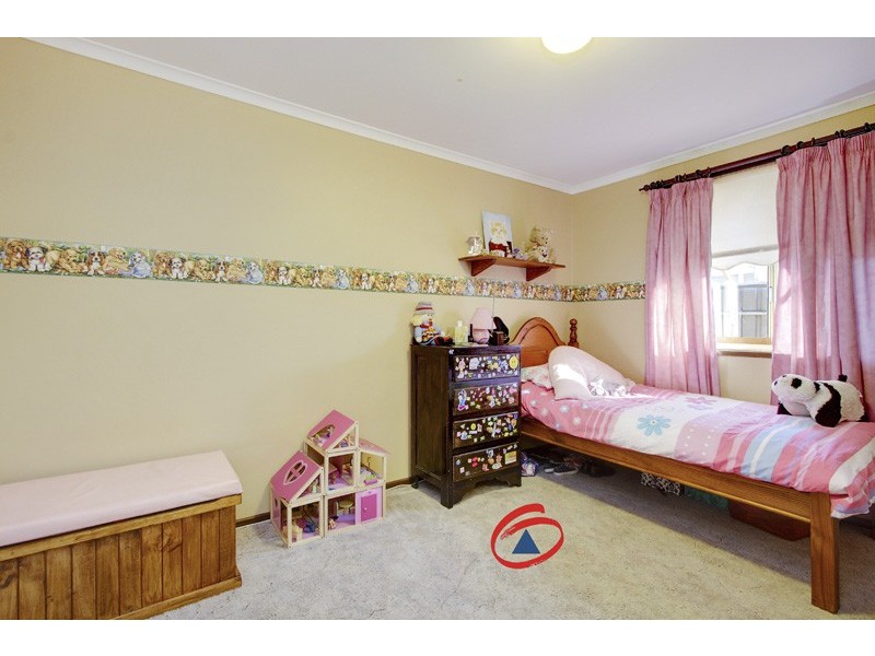 16 Pineridge Drive, Blakeview SA 5114