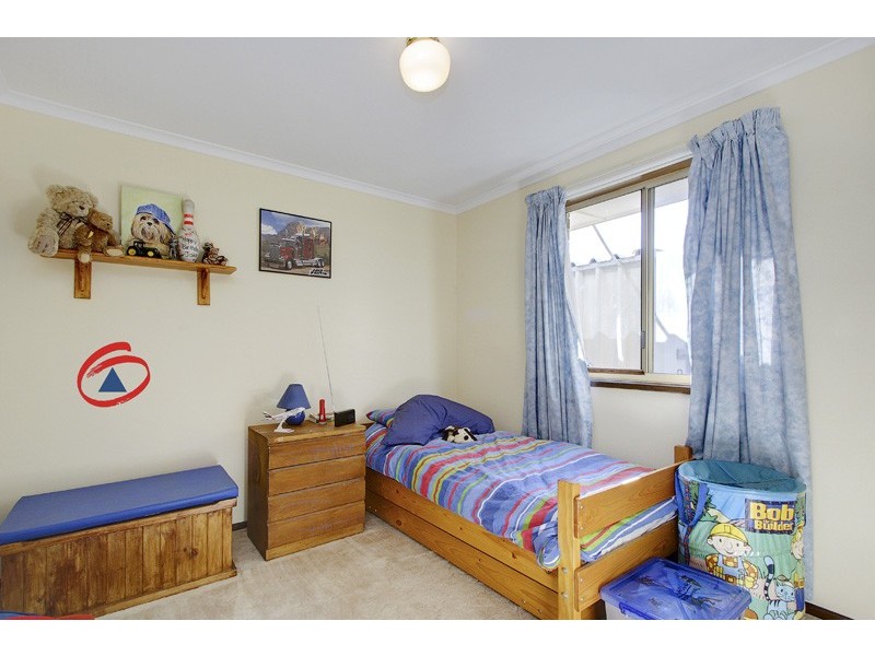 16 Pineridge Drive, Blakeview SA 5114