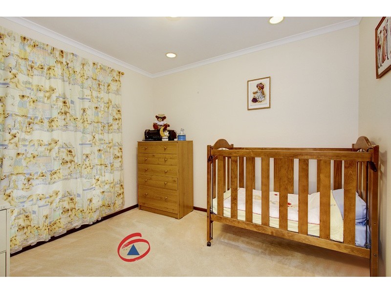 16 Pineridge Drive, Blakeview SA 5114