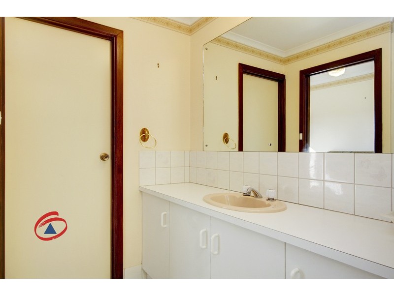 16 Pineridge Drive, Blakeview SA 5114