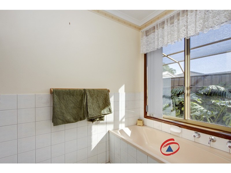 16 Pineridge Drive, Blakeview SA 5114