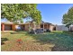 16 Pineridge Drive, Blakeview SA 5114