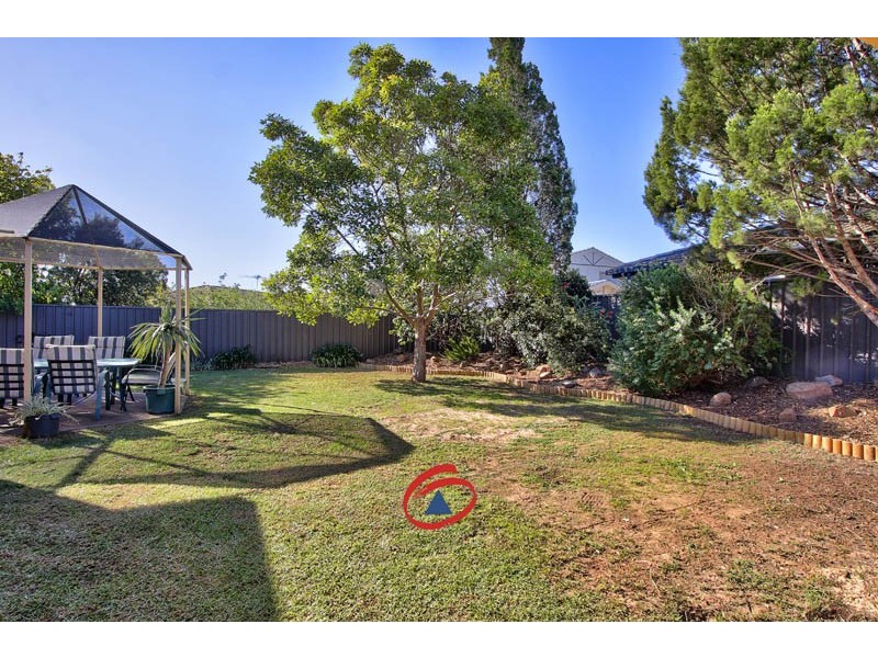 16 Pineridge Drive, Blakeview SA 5114