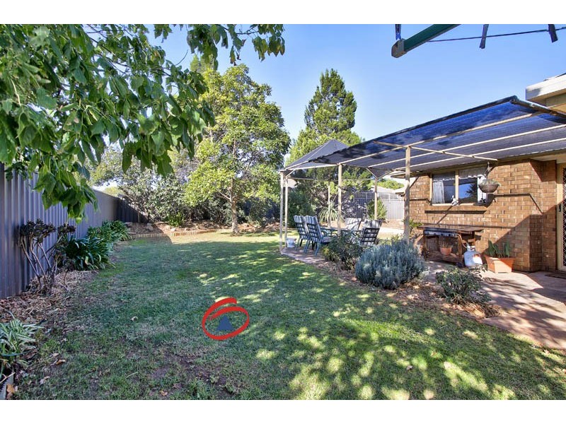 16 Pineridge Drive, Blakeview SA 5114