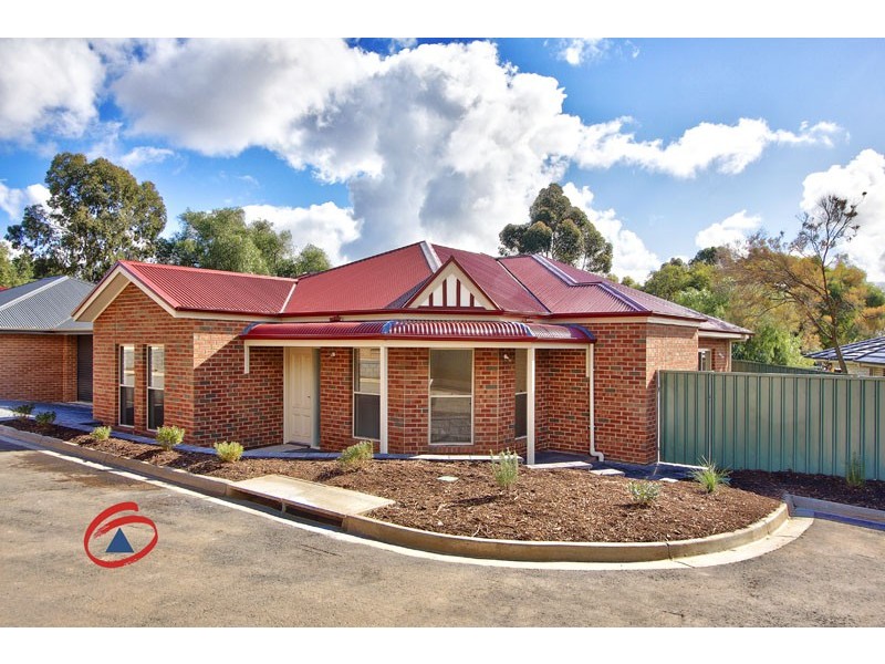 3/5 Bella Street, Gawler East SA 5118