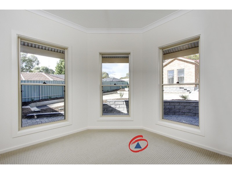 3/5 Bella Street, Gawler East SA 5118