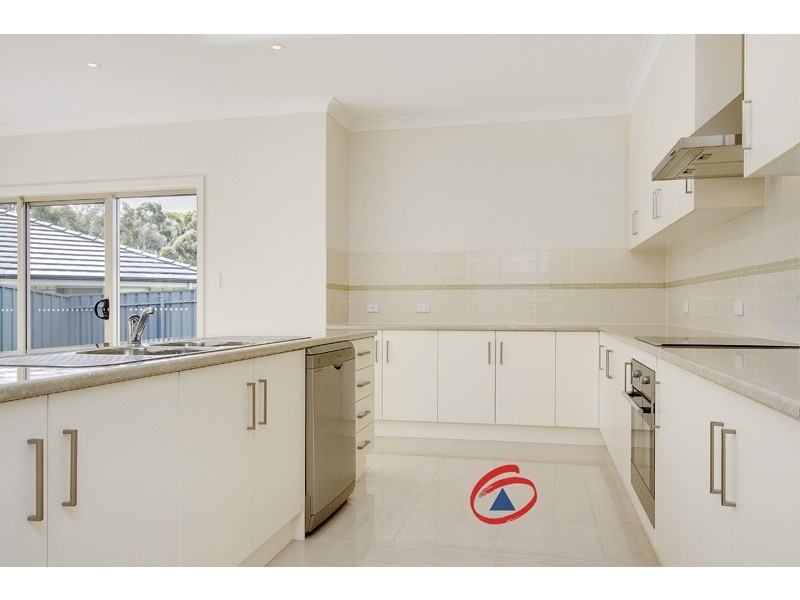 3/5 Bella Street, Gawler East SA 5118