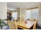27 Toorak Drive, Blakeview SA 5114
