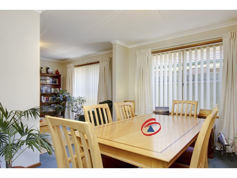 27 Toorak Drive, Blakeview SA 5114