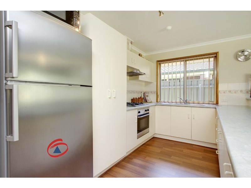 27 Toorak Drive, Blakeview SA 5114