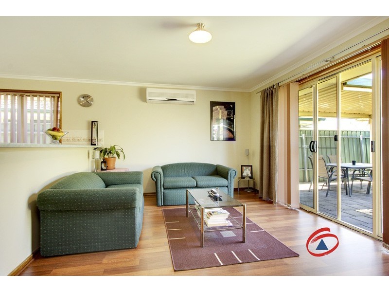 27 Toorak Drive, Blakeview SA 5114