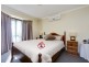 27 Toorak Drive, Blakeview SA 5114