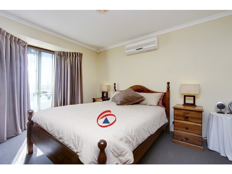 27 Toorak Drive, Blakeview SA 5114